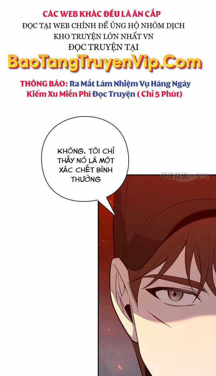 Thợ Tạo Tác Vũ Khí Chapter 11 trang 25