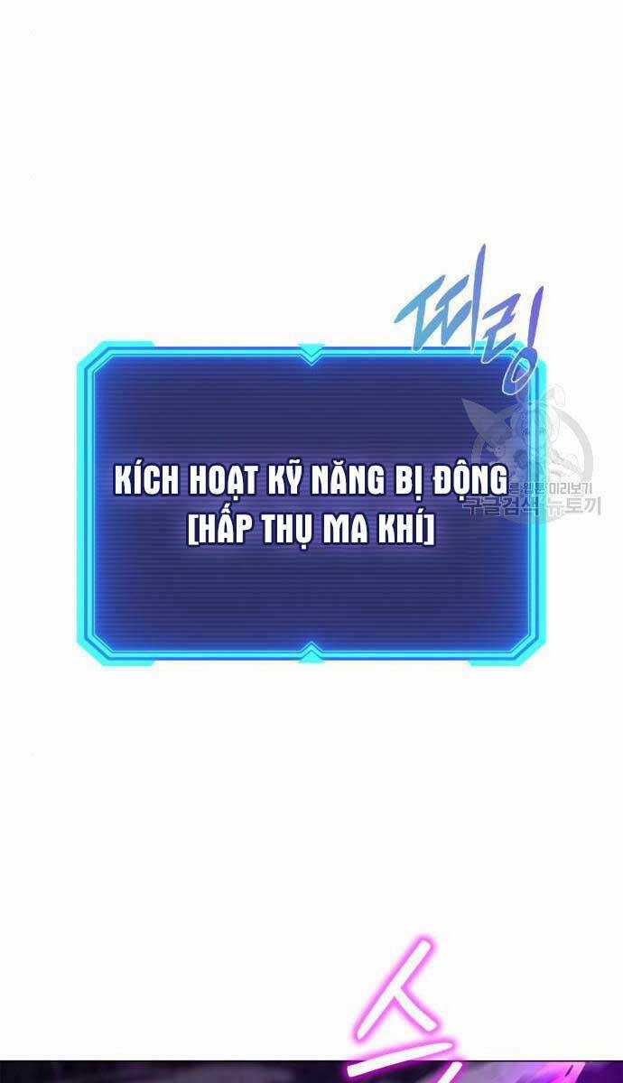 Thợ Tạo Tác Vũ Khí Chapter 11 trang 28