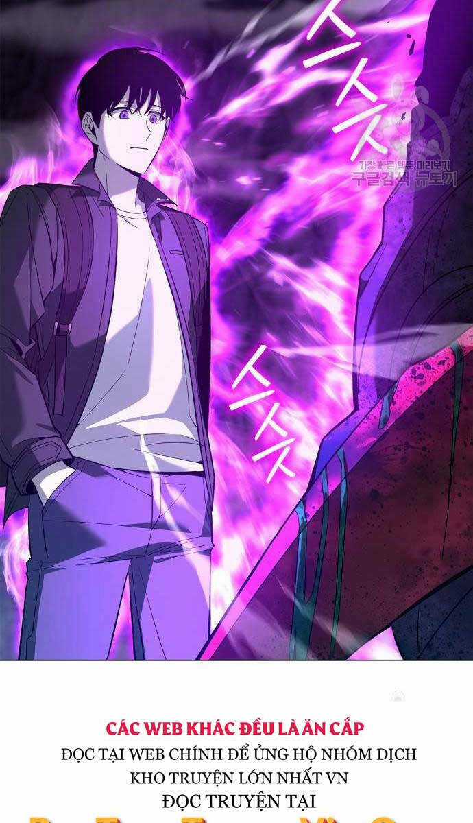 Thợ Tạo Tác Vũ Khí Chapter 11 trang 29