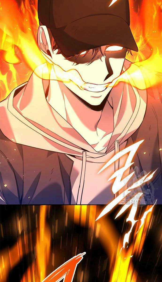 Thợ Tạo Tác Vũ Khí Chapter 11 trang 3