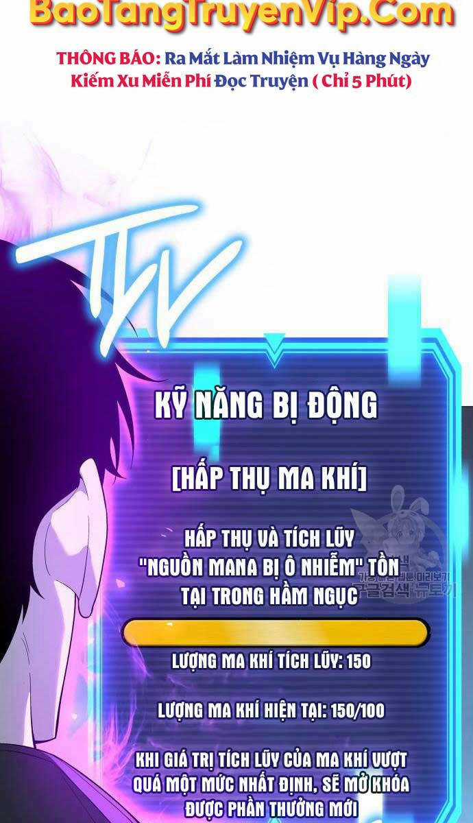 Thợ Tạo Tác Vũ Khí Chapter 11 trang 30