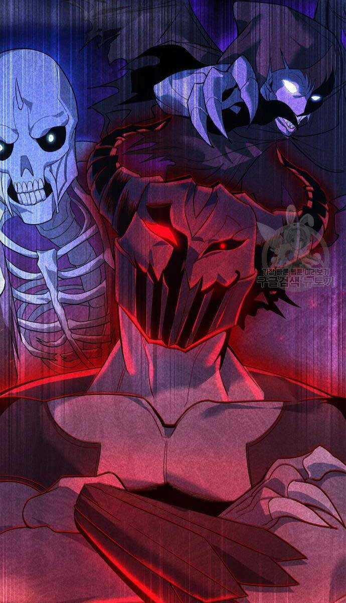 Thợ Tạo Tác Vũ Khí Chapter 11 trang 34