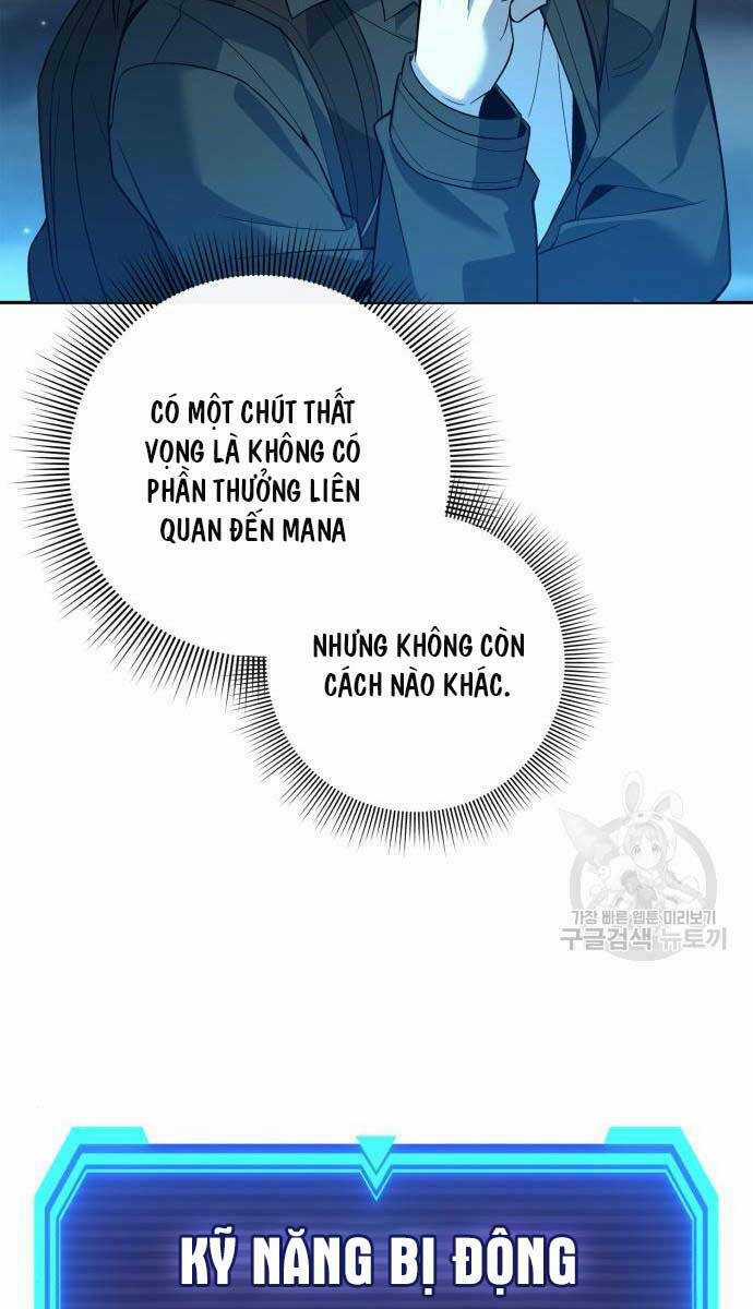 Thợ Tạo Tác Vũ Khí Chapter 11 trang 36