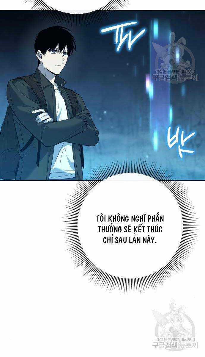 Thợ Tạo Tác Vũ Khí Chapter 11 trang 38