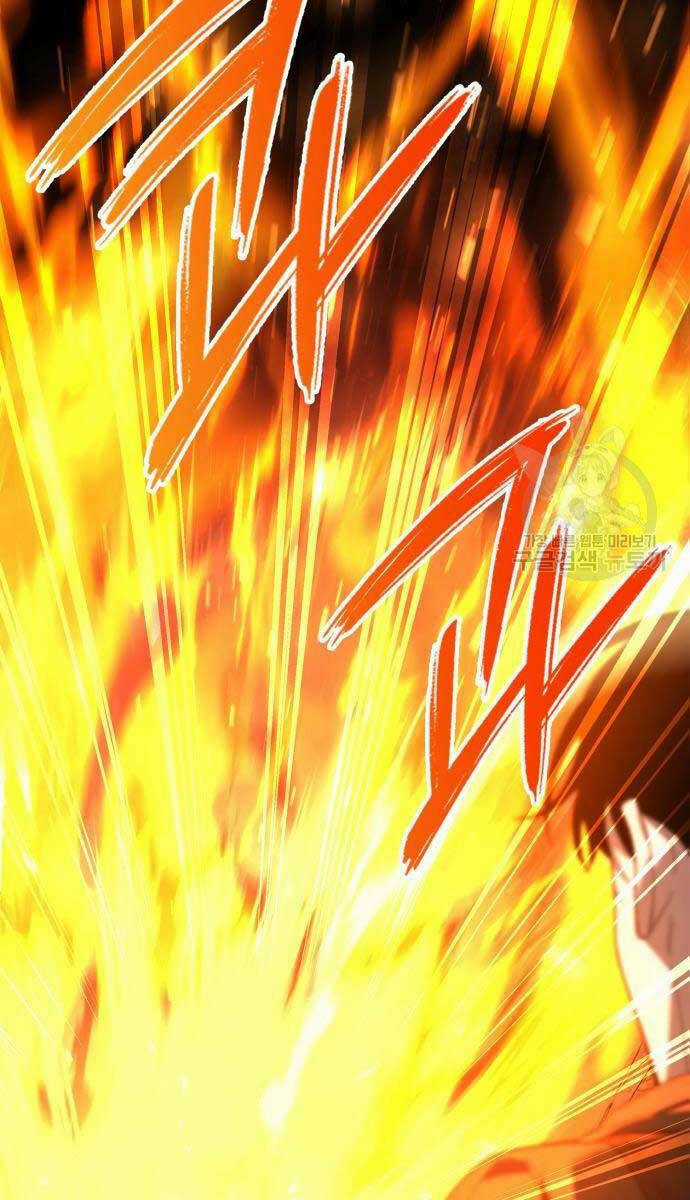 Thợ Tạo Tác Vũ Khí Chapter 11 trang 4