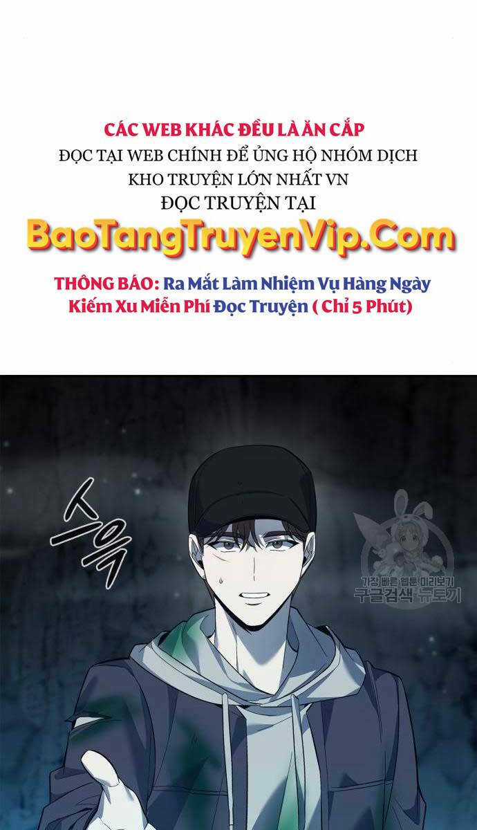 Thợ Tạo Tác Vũ Khí Chapter 11 trang 40
