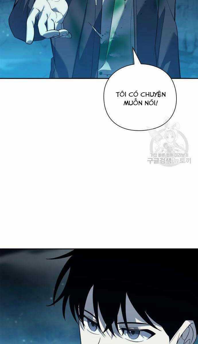 Thợ Tạo Tác Vũ Khí Chapter 11 trang 41