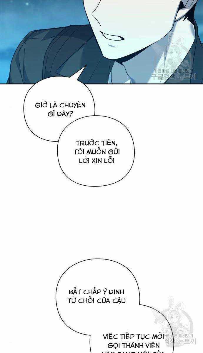 Thợ Tạo Tác Vũ Khí Chapter 11 trang 42