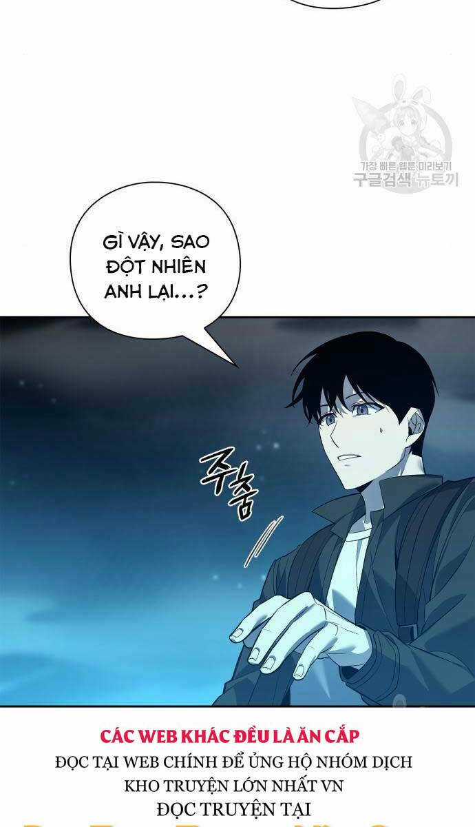 Thợ Tạo Tác Vũ Khí Chapter 11 trang 45