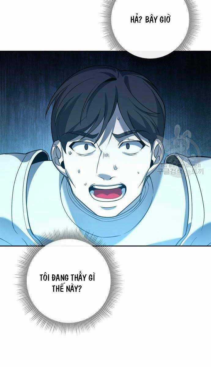 Thợ Tạo Tác Vũ Khí Chapter 11 trang 47