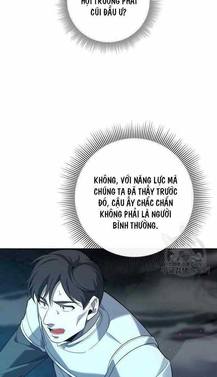 Thợ Tạo Tác Vũ Khí Chapter 11 trang 49