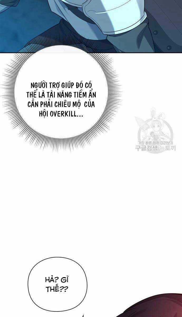 Thợ Tạo Tác Vũ Khí Chapter 11 trang 50