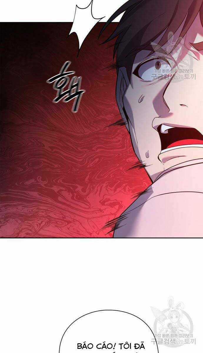 Thợ Tạo Tác Vũ Khí Chapter 11 trang 51