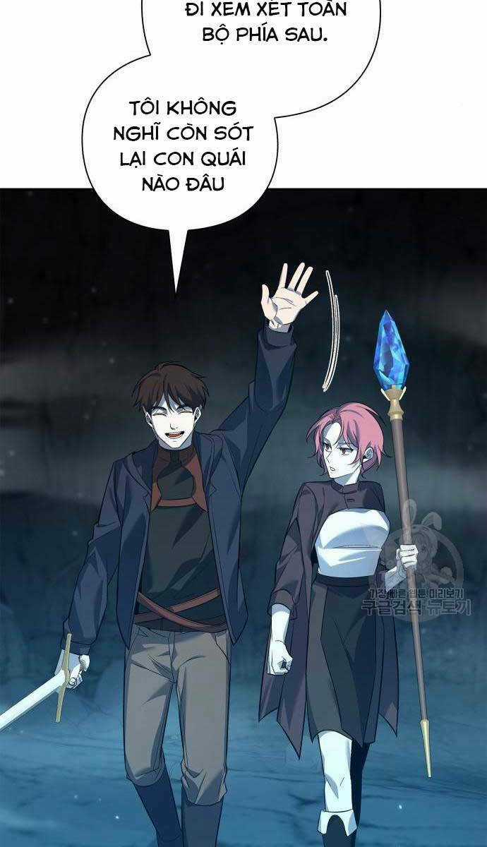 Thợ Tạo Tác Vũ Khí Chapter 11 trang 52