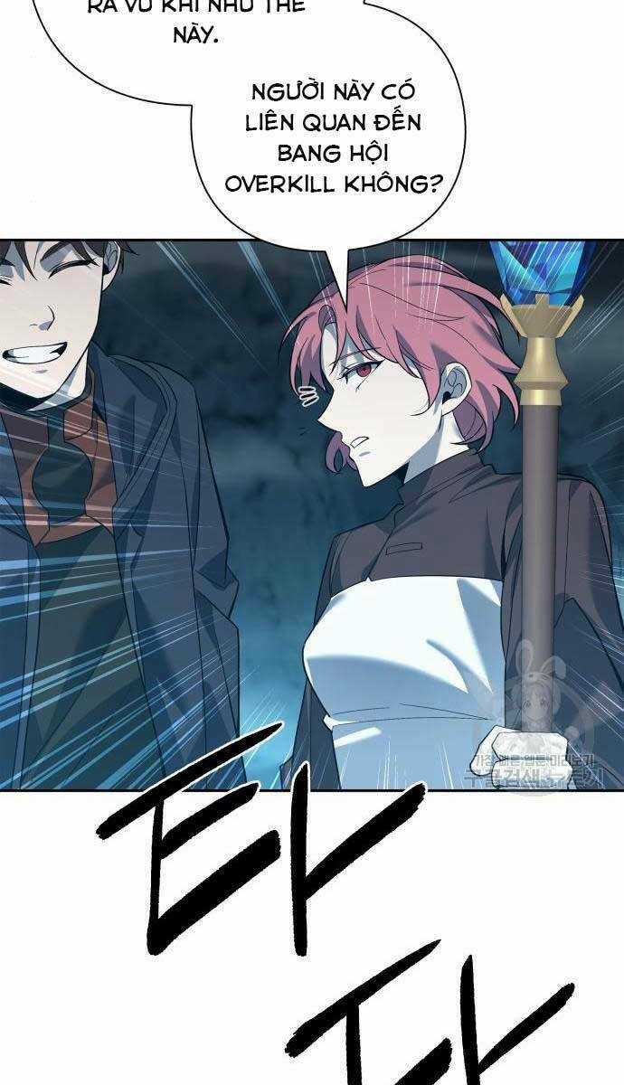 Thợ Tạo Tác Vũ Khí Chapter 11 trang 55