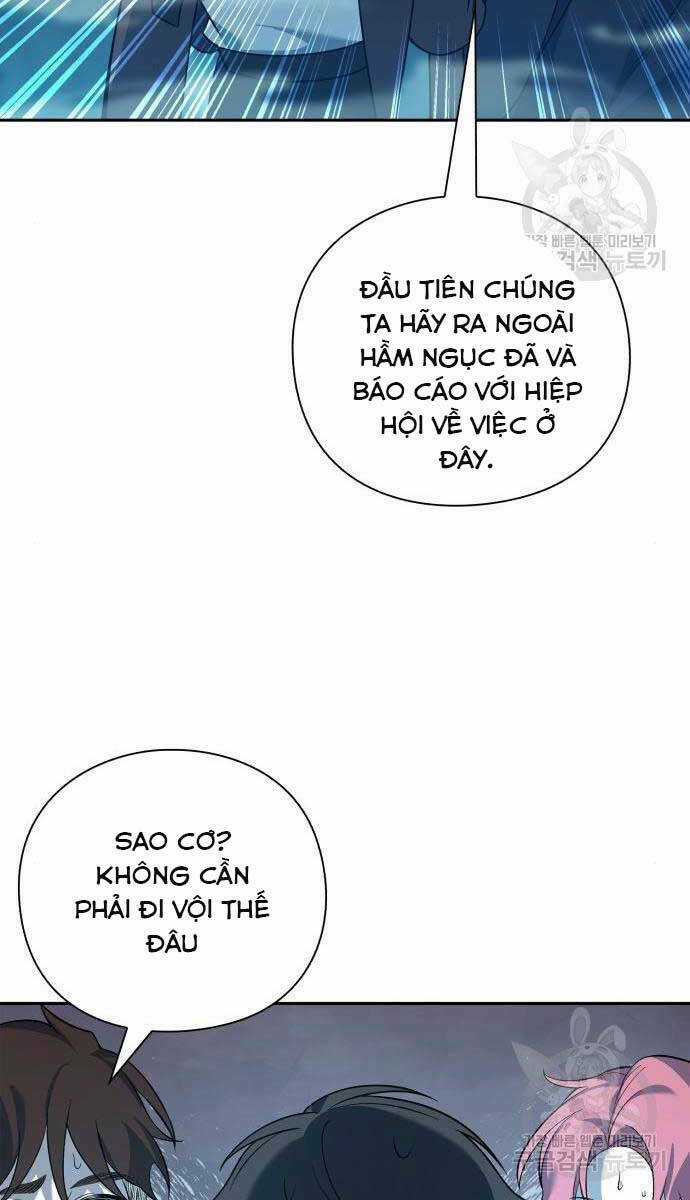Thợ Tạo Tác Vũ Khí Chapter 11 trang 57