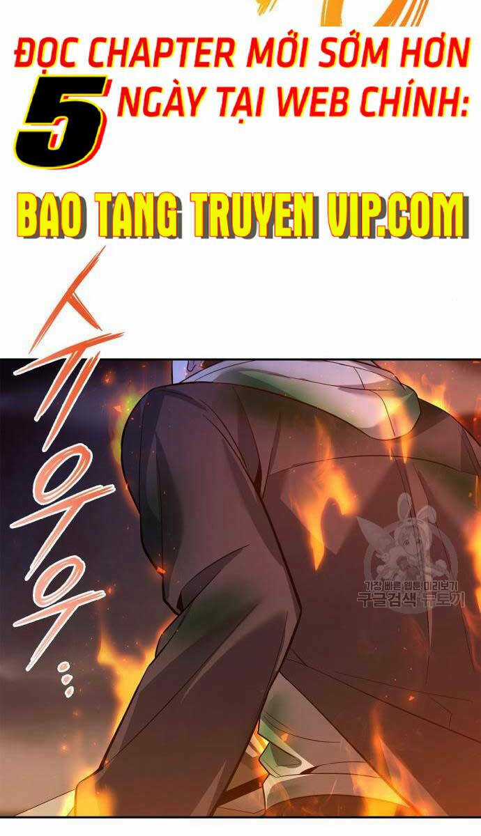 Thợ Tạo Tác Vũ Khí Chapter 11 trang 6