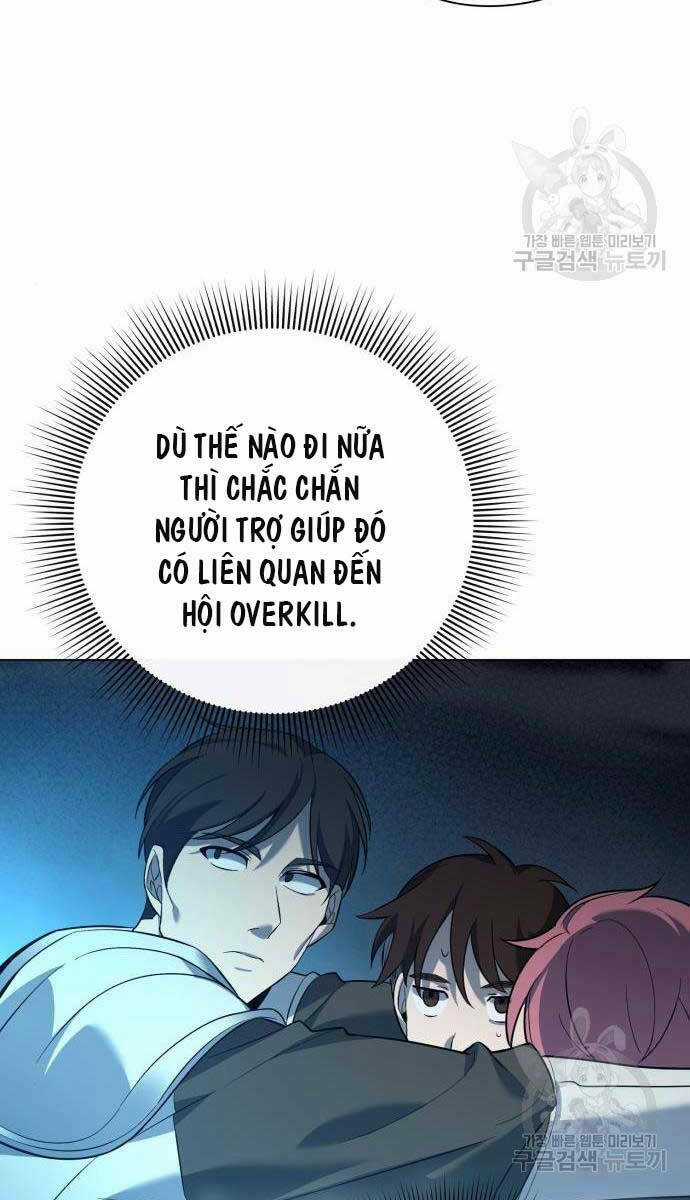 Thợ Tạo Tác Vũ Khí Chapter 11 trang 60