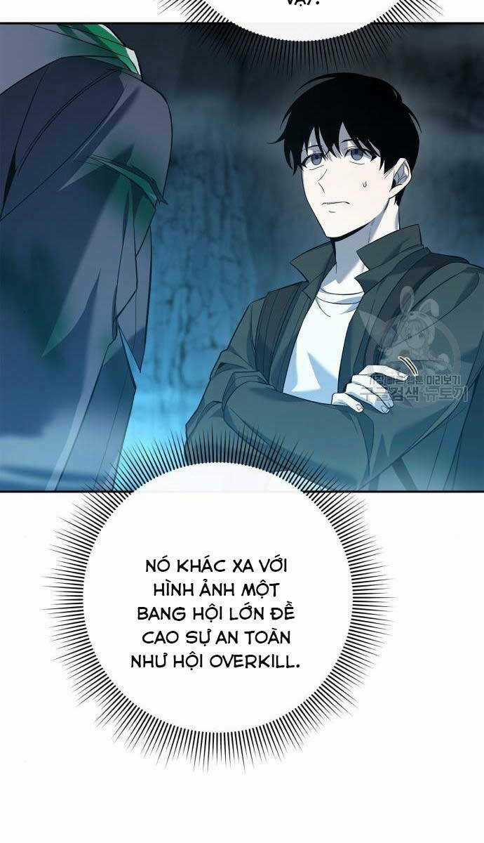 Thợ Tạo Tác Vũ Khí Chapter 11 trang 62