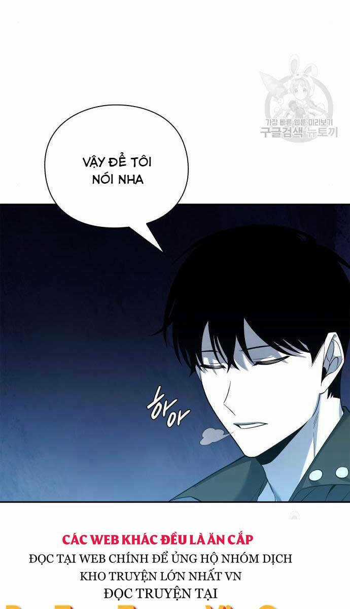 Thợ Tạo Tác Vũ Khí Chapter 11 trang 63