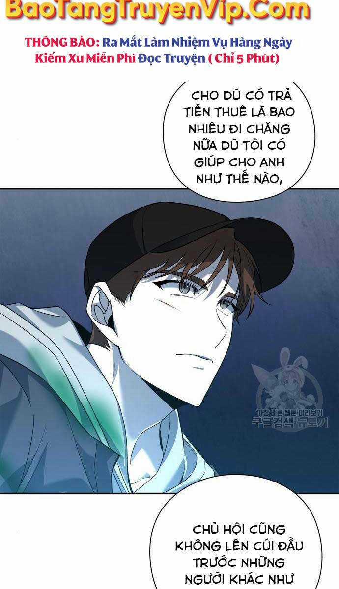 Thợ Tạo Tác Vũ Khí Chapter 11 trang 64