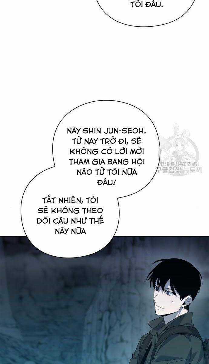 Thợ Tạo Tác Vũ Khí Chapter 11 trang 65