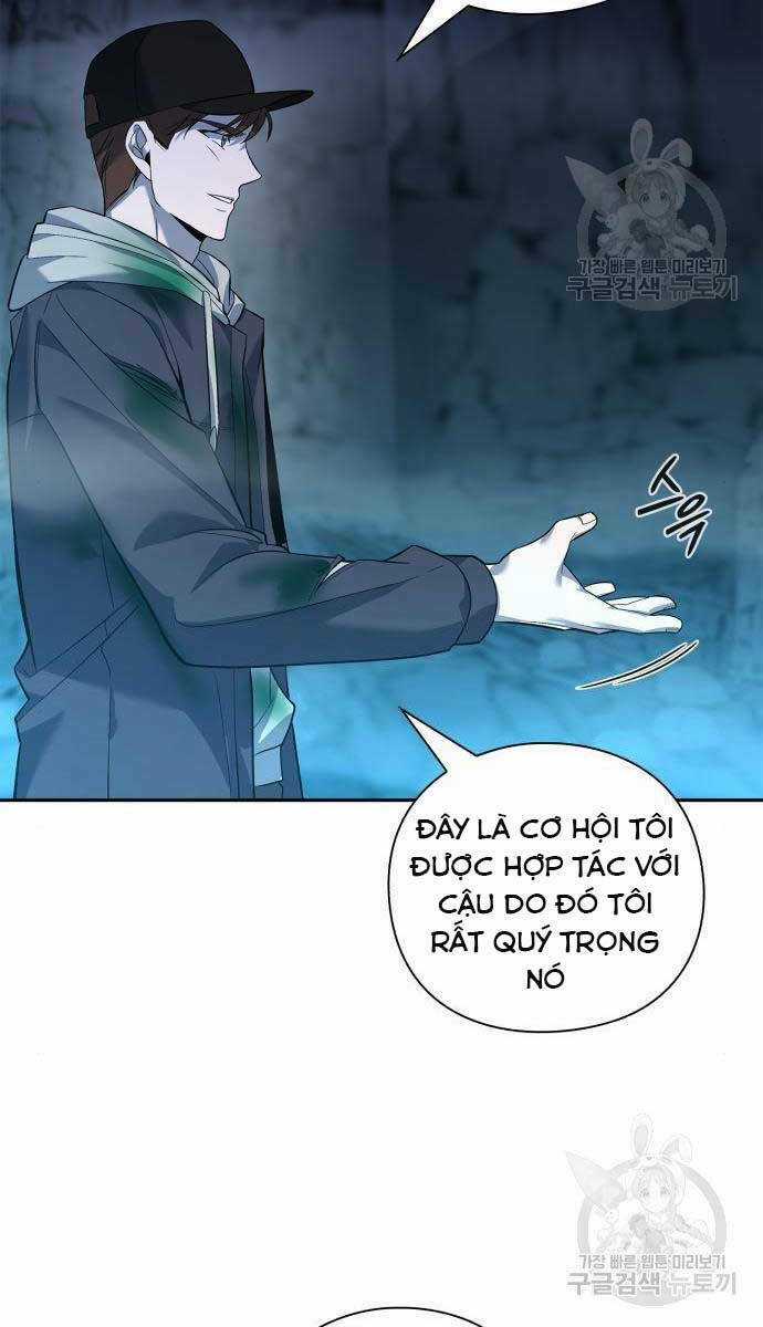 Thợ Tạo Tác Vũ Khí Chapter 11 trang 67