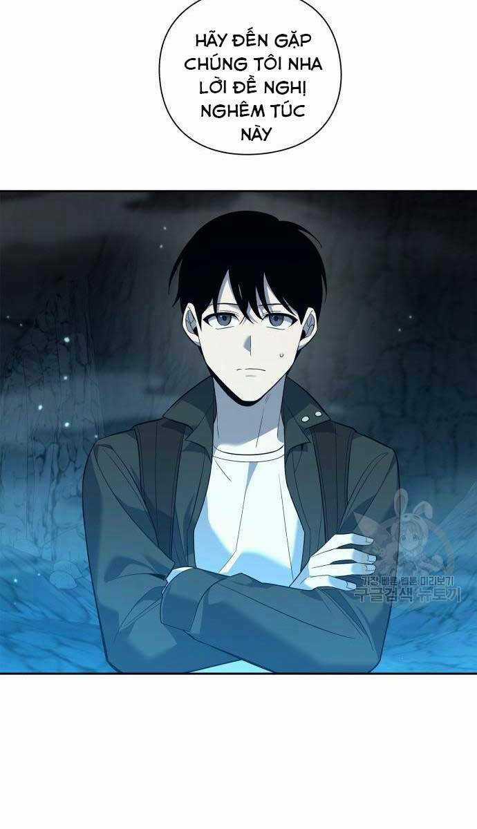 Thợ Tạo Tác Vũ Khí Chapter 11 trang 68