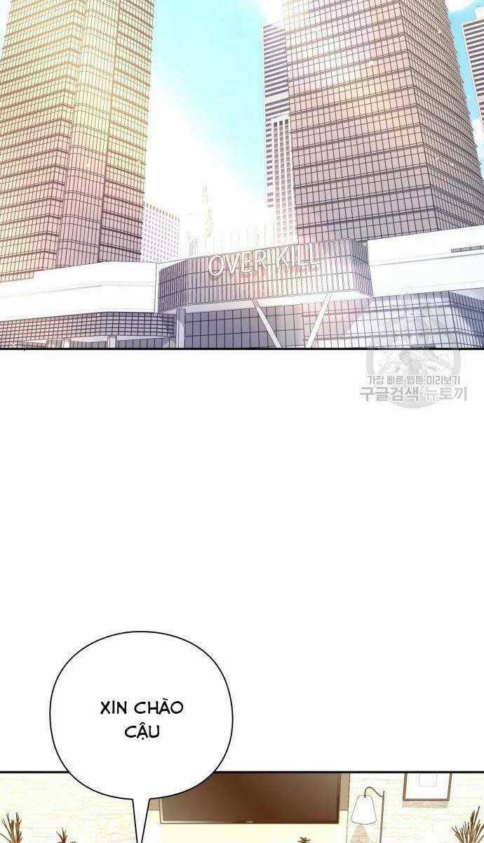 Thợ Tạo Tác Vũ Khí Chapter 11 trang 72