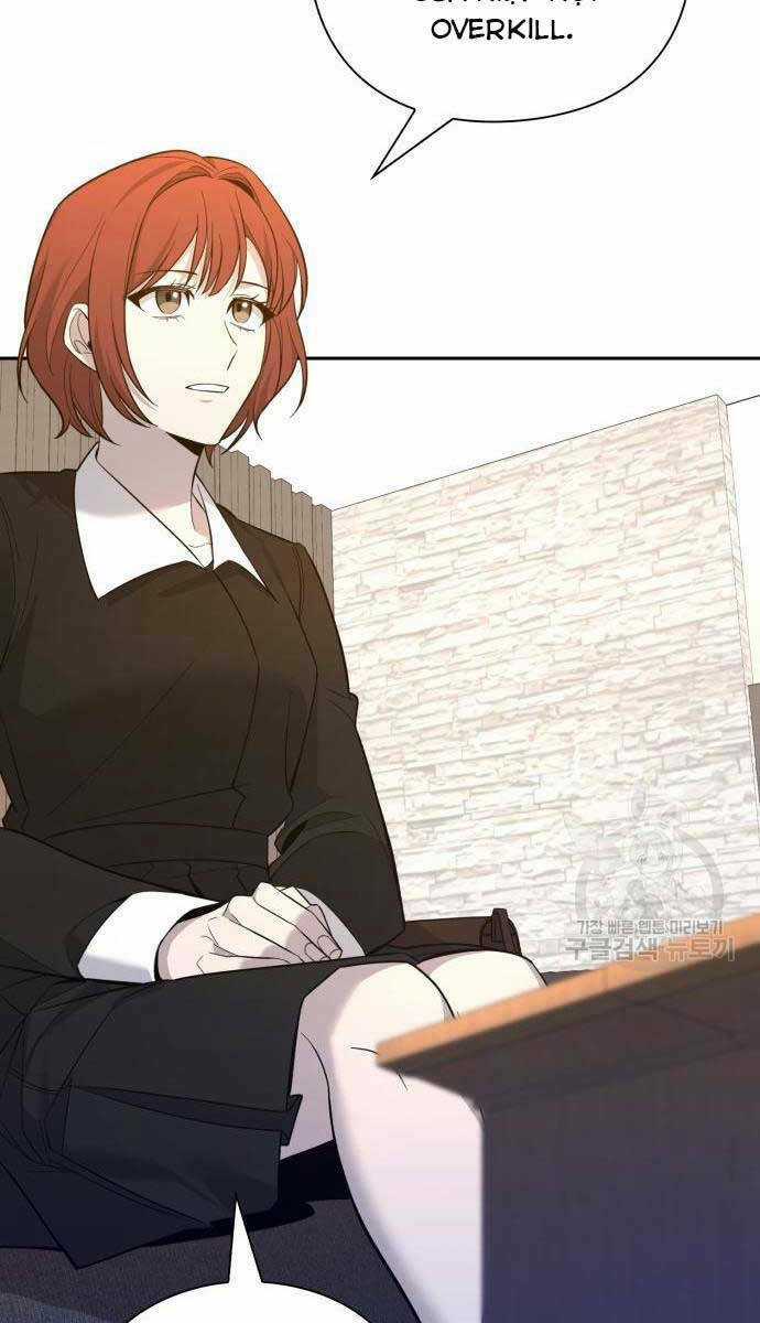 Thợ Tạo Tác Vũ Khí Chapter 11 trang 74