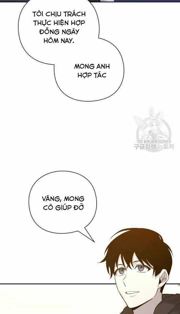 Thợ Tạo Tác Vũ Khí Chapter 11 trang 75