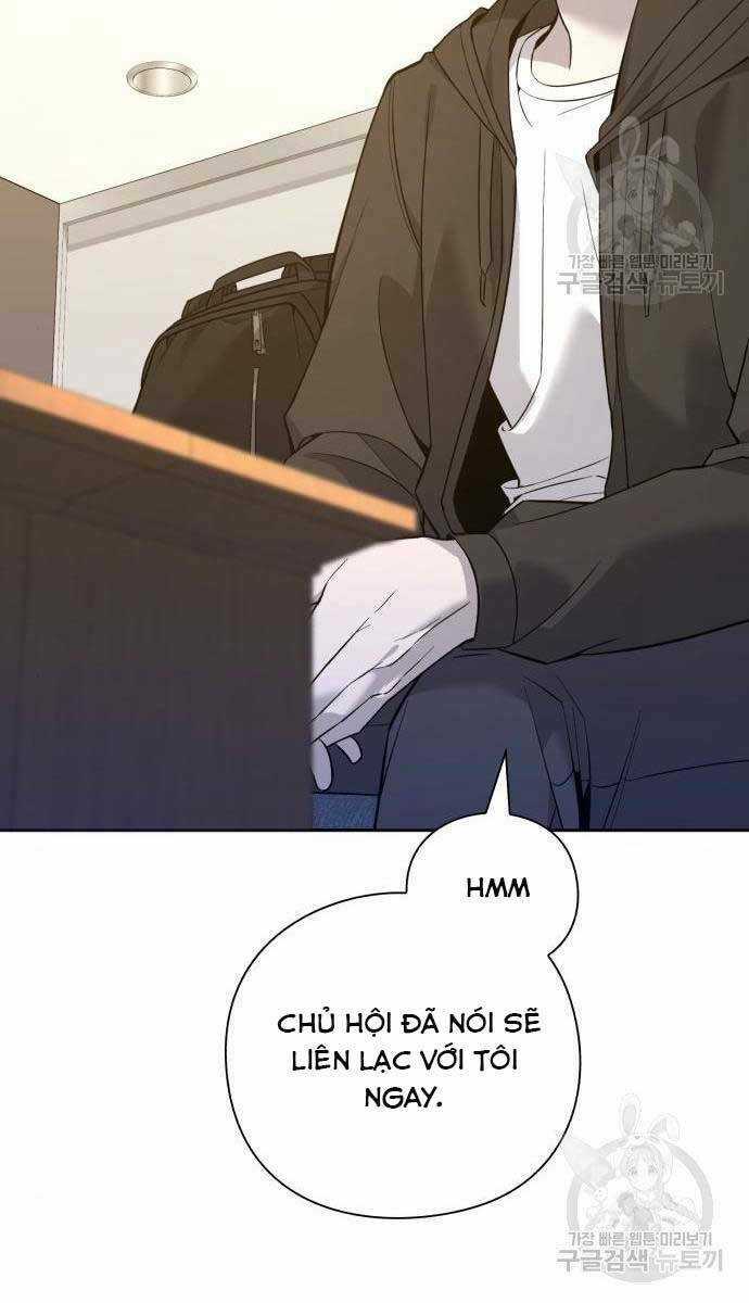 Thợ Tạo Tác Vũ Khí Chapter 11 trang 76