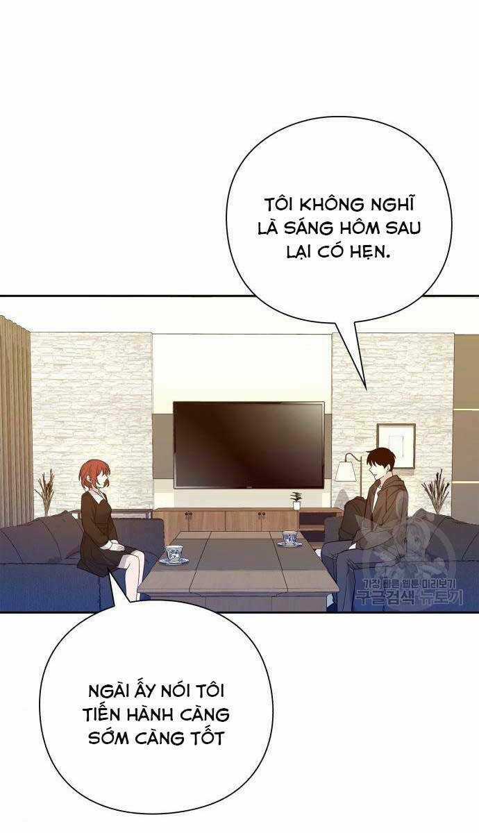 Thợ Tạo Tác Vũ Khí Chapter 11 trang 77