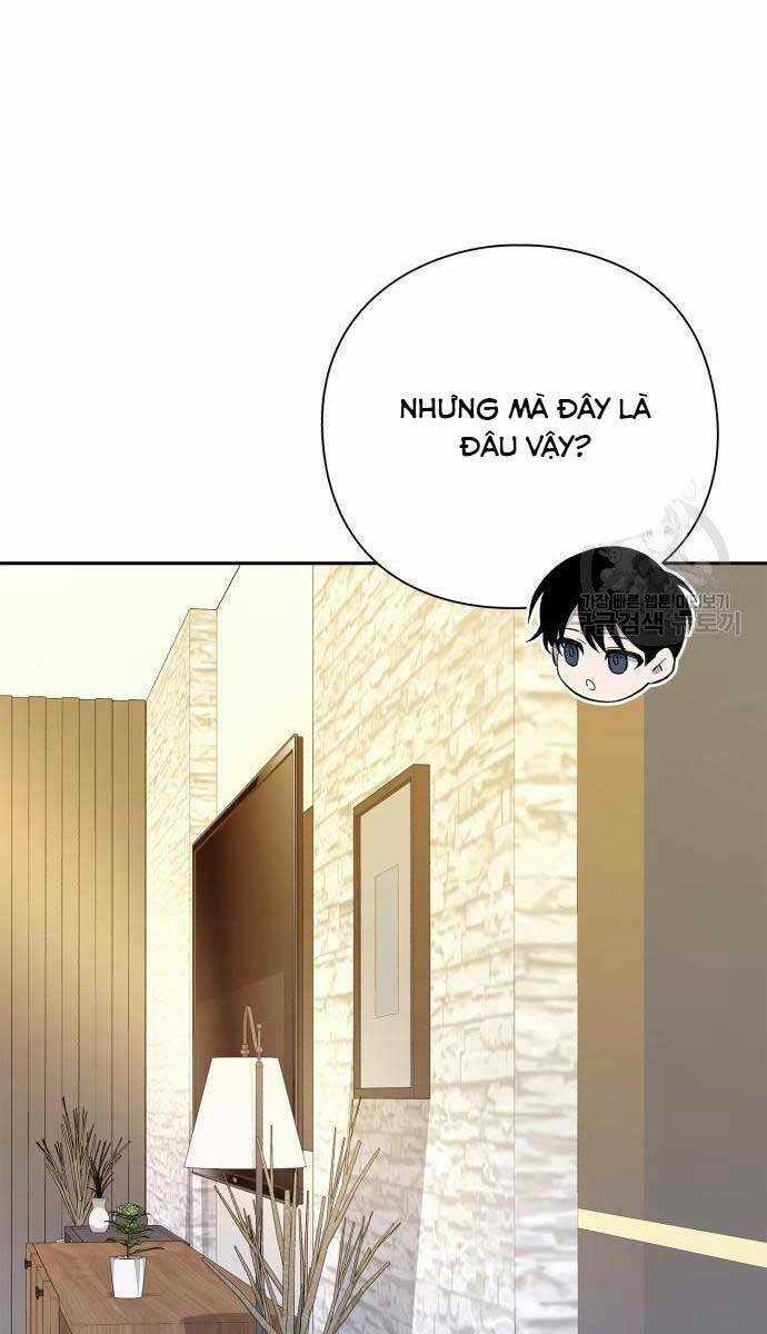 Thợ Tạo Tác Vũ Khí Chapter 11 trang 78