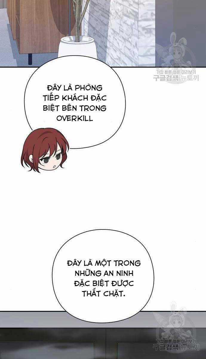 Thợ Tạo Tác Vũ Khí Chapter 11 trang 79