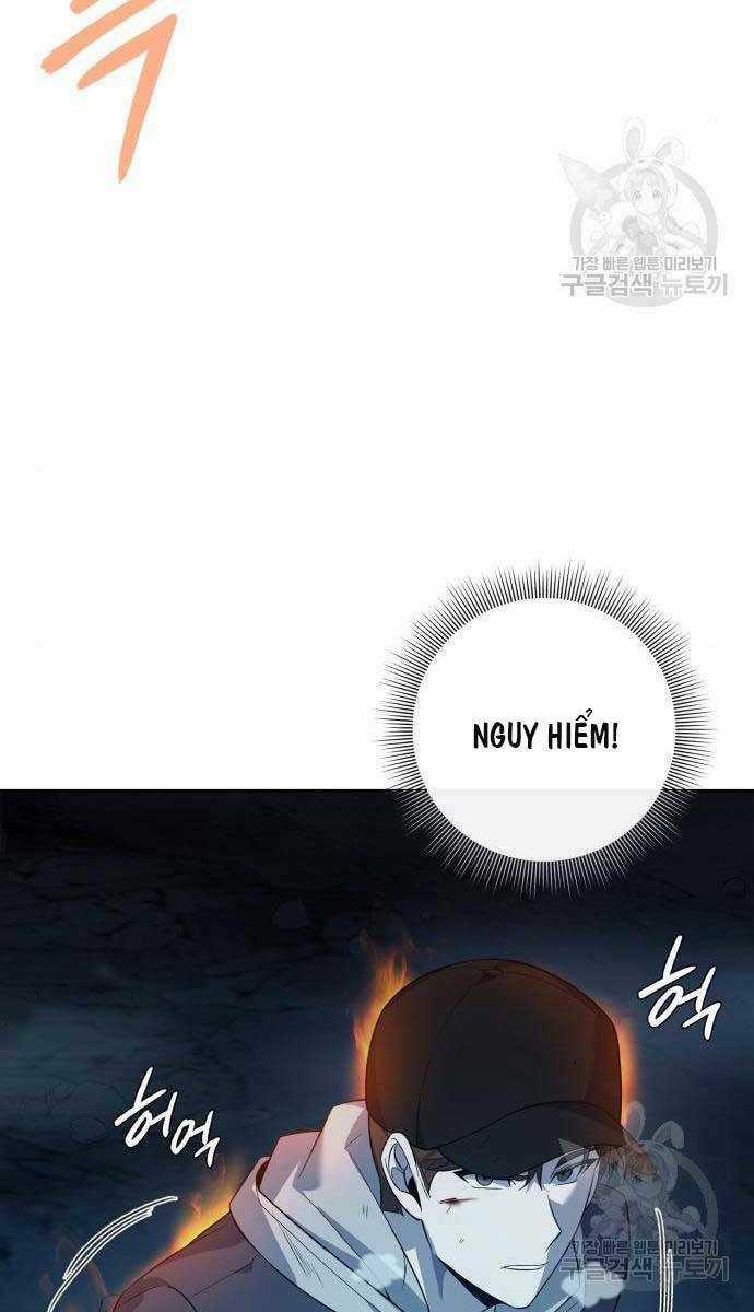 Thợ Tạo Tác Vũ Khí Chapter 11 trang 8