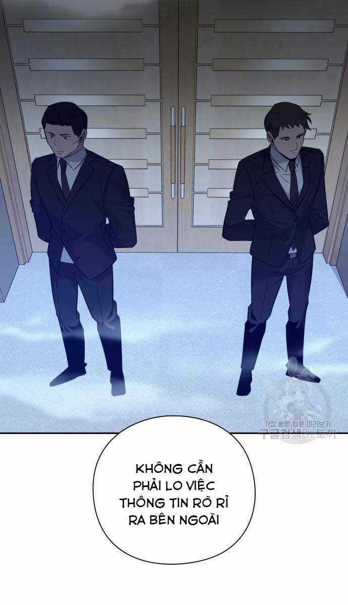 Thợ Tạo Tác Vũ Khí Chapter 11 trang 80