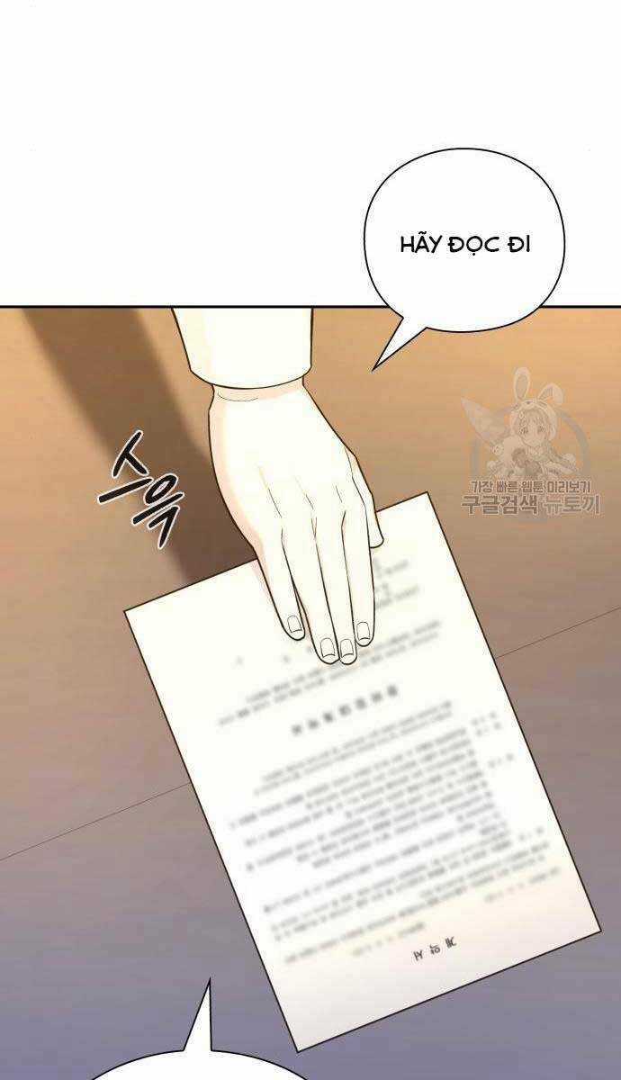 Thợ Tạo Tác Vũ Khí Chapter 11 trang 81