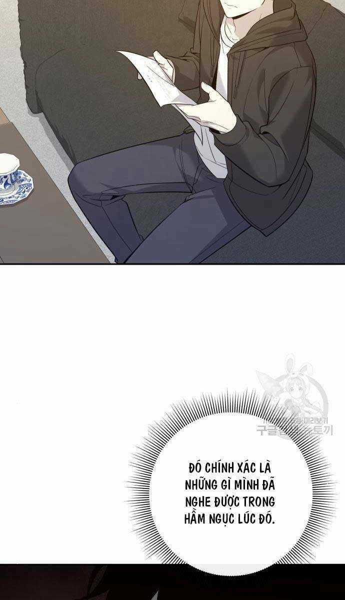 Thợ Tạo Tác Vũ Khí Chapter 11 trang 83