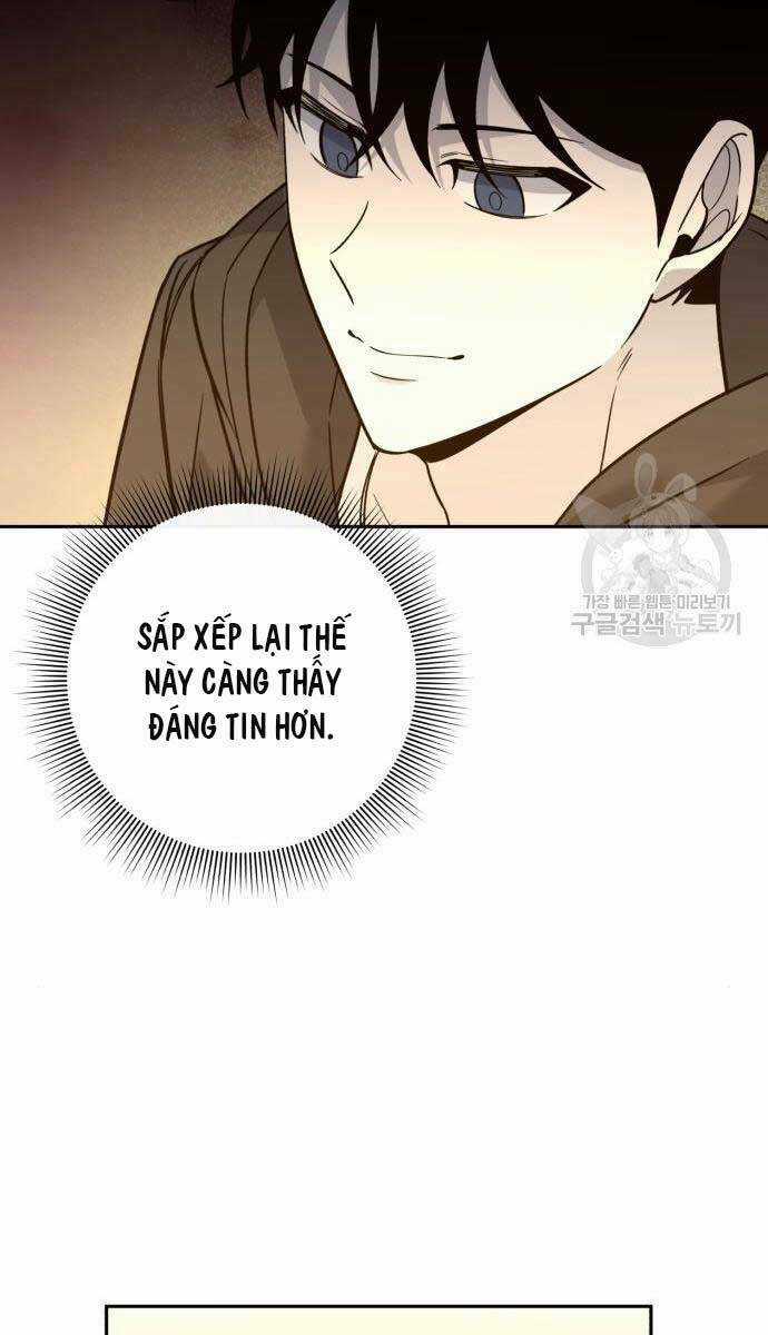 Thợ Tạo Tác Vũ Khí Chapter 11 trang 84