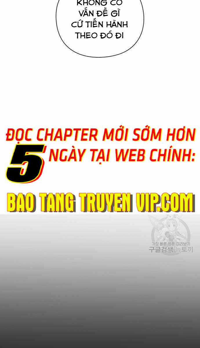 Thợ Tạo Tác Vũ Khí Chapter 11 trang 86