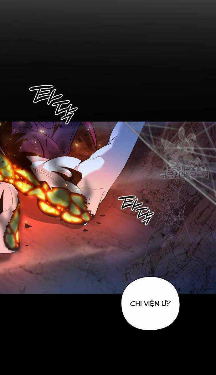 Thợ Tạo Tác Vũ Khí Chapter 11 trang 87