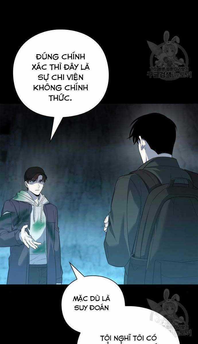 Thợ Tạo Tác Vũ Khí Chapter 11 trang 88