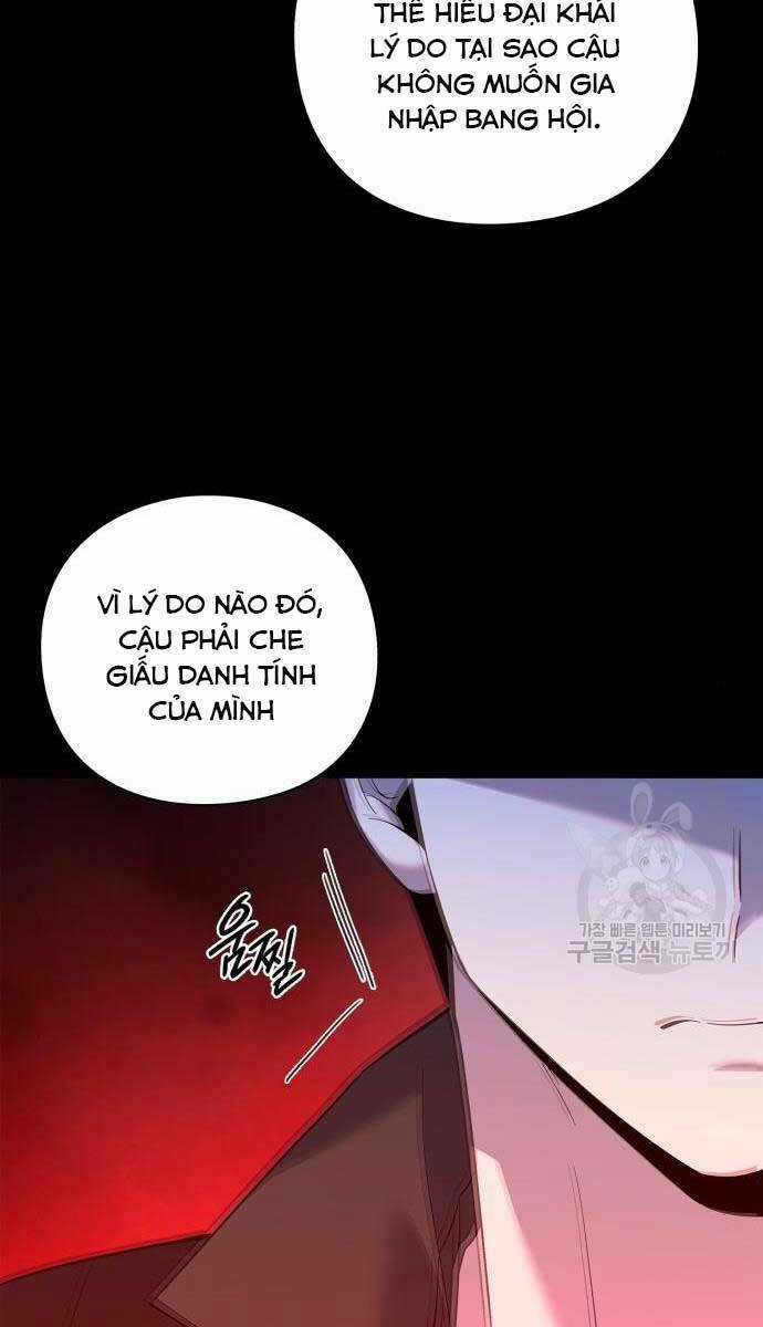 Thợ Tạo Tác Vũ Khí Chapter 11 trang 89