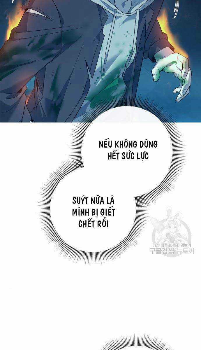 Thợ Tạo Tác Vũ Khí Chapter 11 trang 9