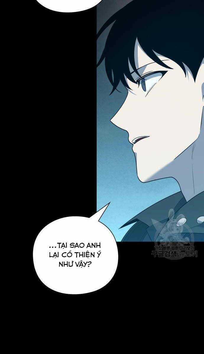 Thợ Tạo Tác Vũ Khí Chapter 11 trang 92