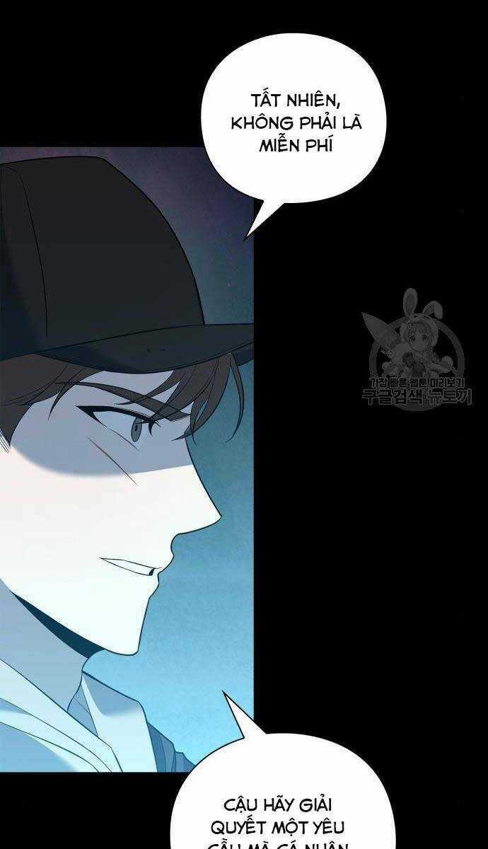 Thợ Tạo Tác Vũ Khí Chapter 11 trang 93