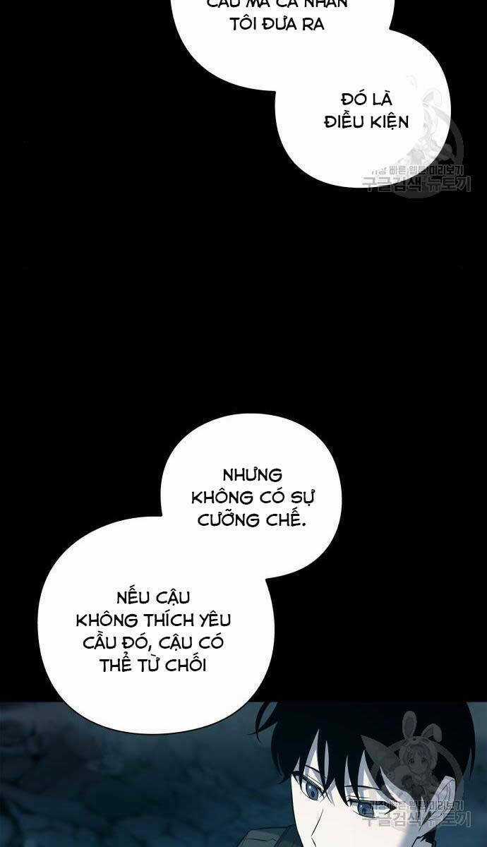 Thợ Tạo Tác Vũ Khí Chapter 11 trang 94