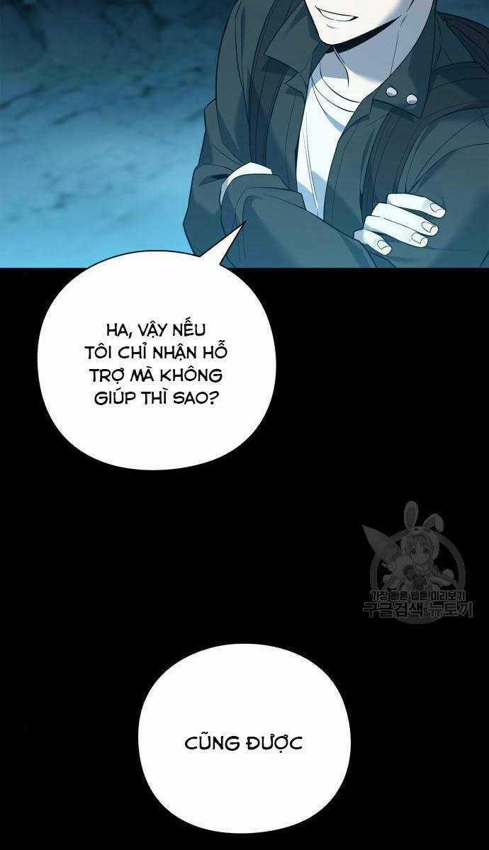 Thợ Tạo Tác Vũ Khí Chapter 11 trang 95