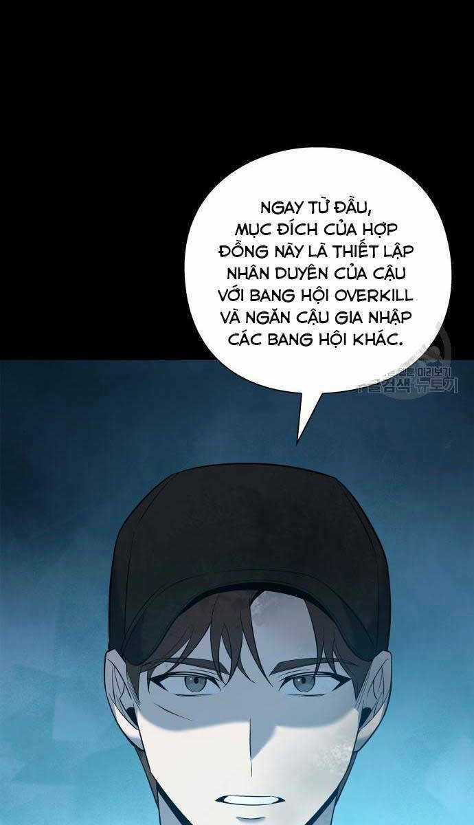 Thợ Tạo Tác Vũ Khí Chapter 11 trang 96